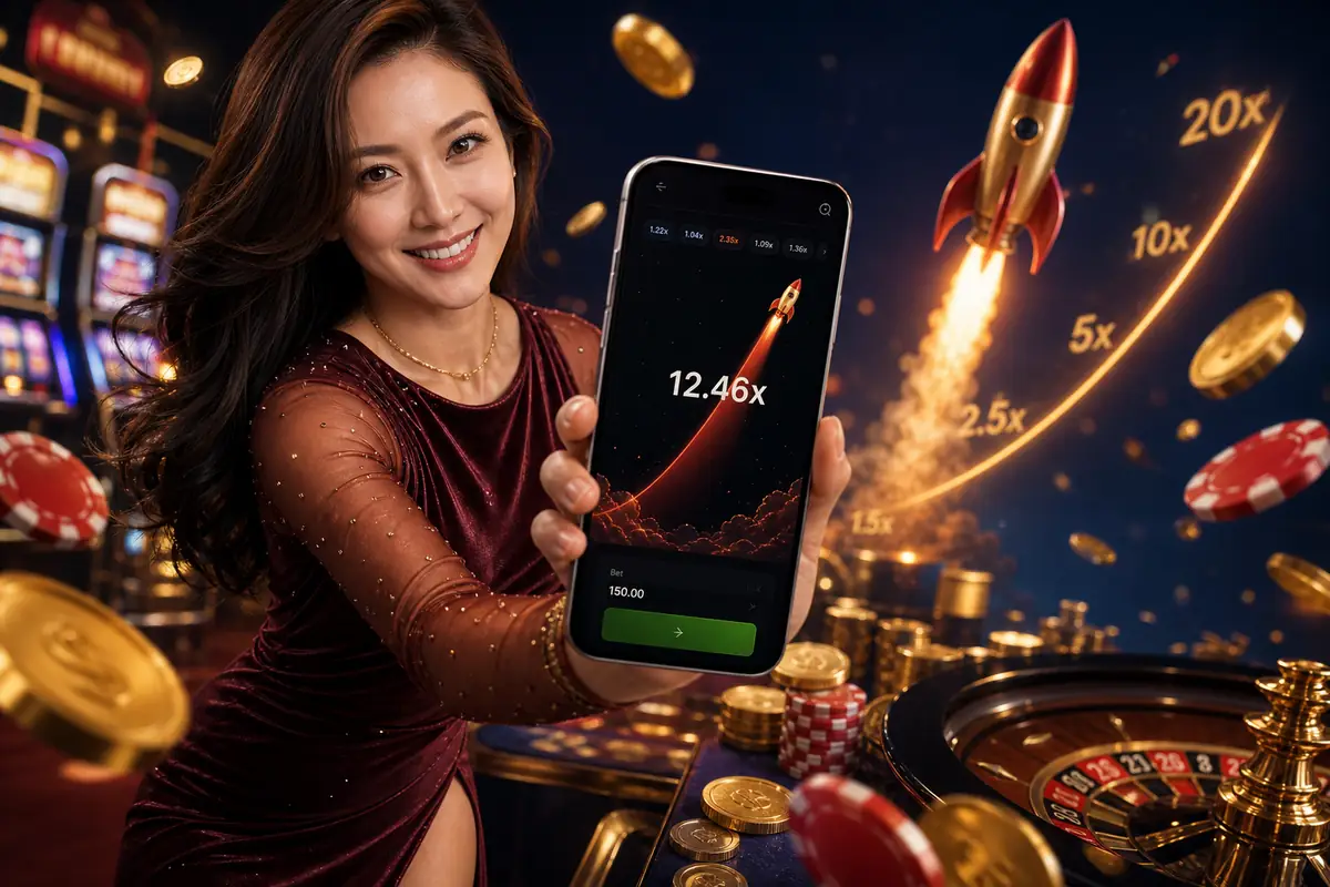 yoma88 KBZPay Wave Money ငွေသွင်းခြင်း