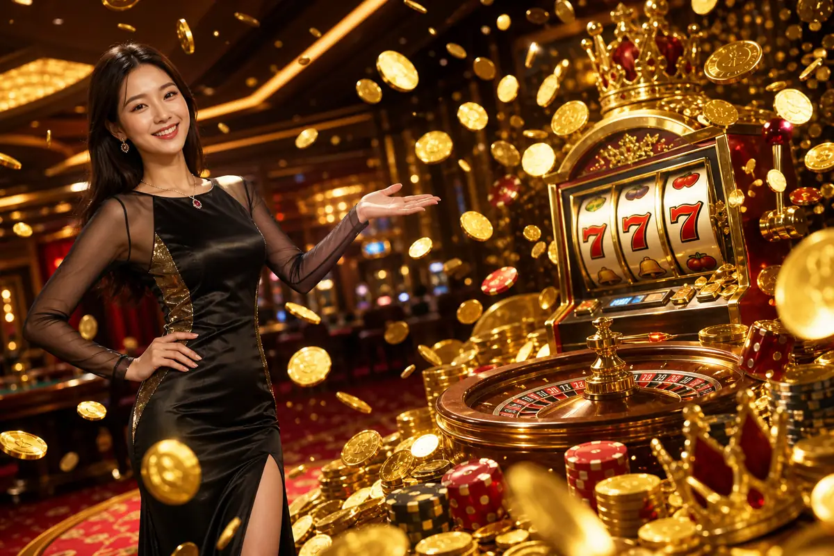 yoma88 Blackjack ဘလက်ဂျက်ဂိမ်း
