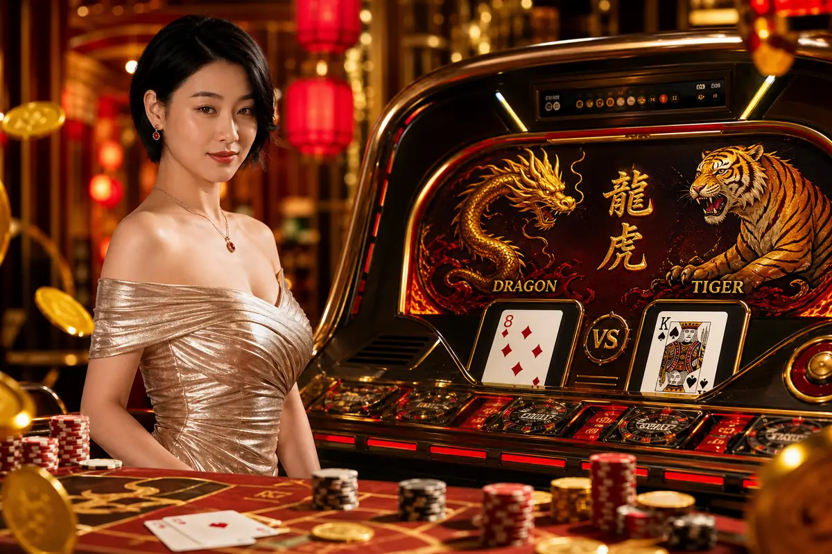 yoma88 Blackjack နည်းဗျူဟာ ချပ်ကတ်