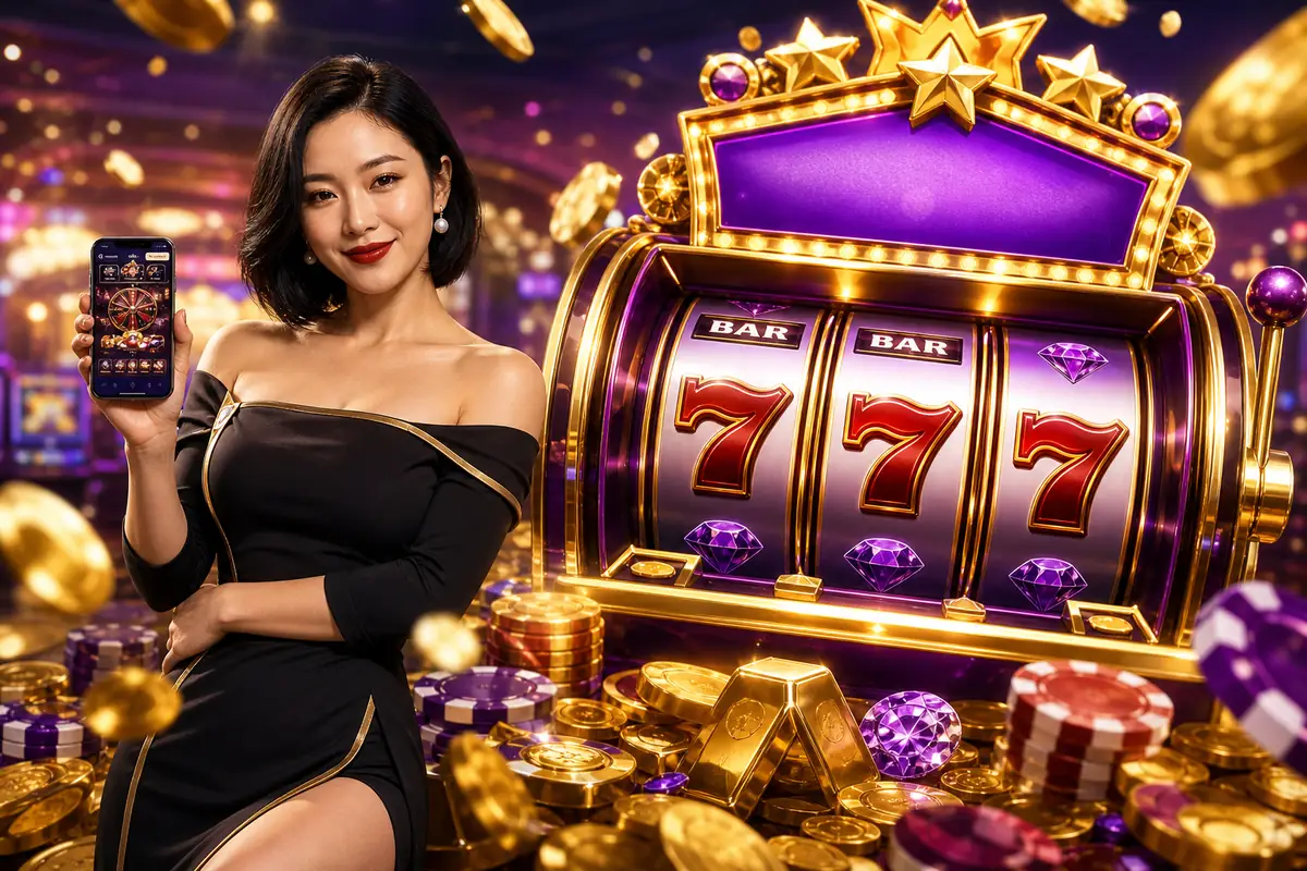 yoma88 Live Dealer Blackjack တိုက်ရိုက်ဆော့