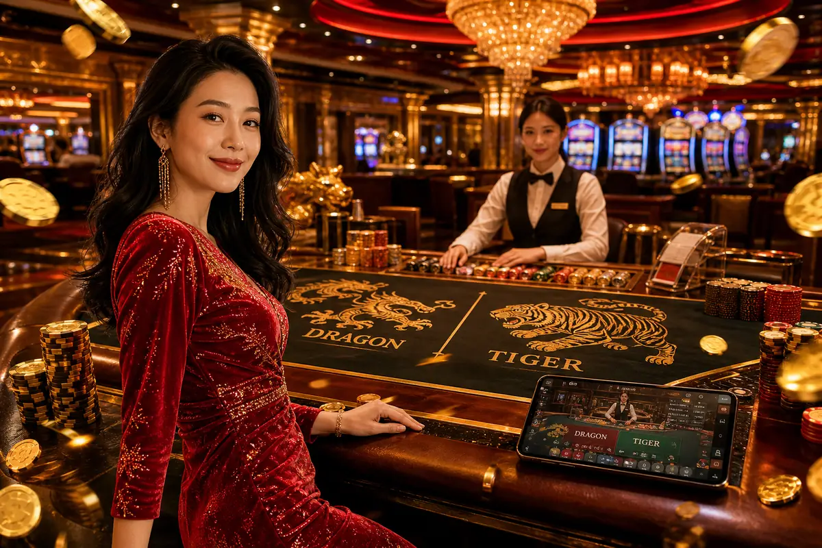 yoma88 Blackjack ကတ်ဂိမ်း ကစားပုံ