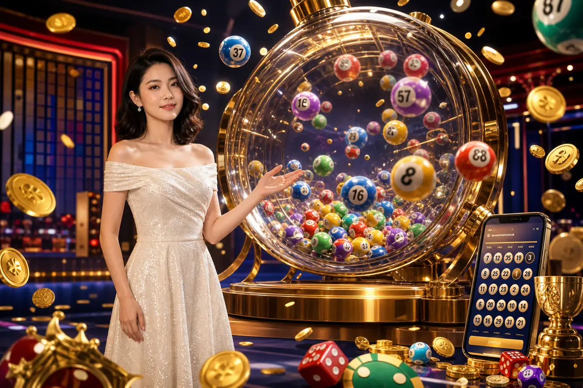 yoma88 Live Casino Baccarat Dragon Tiger